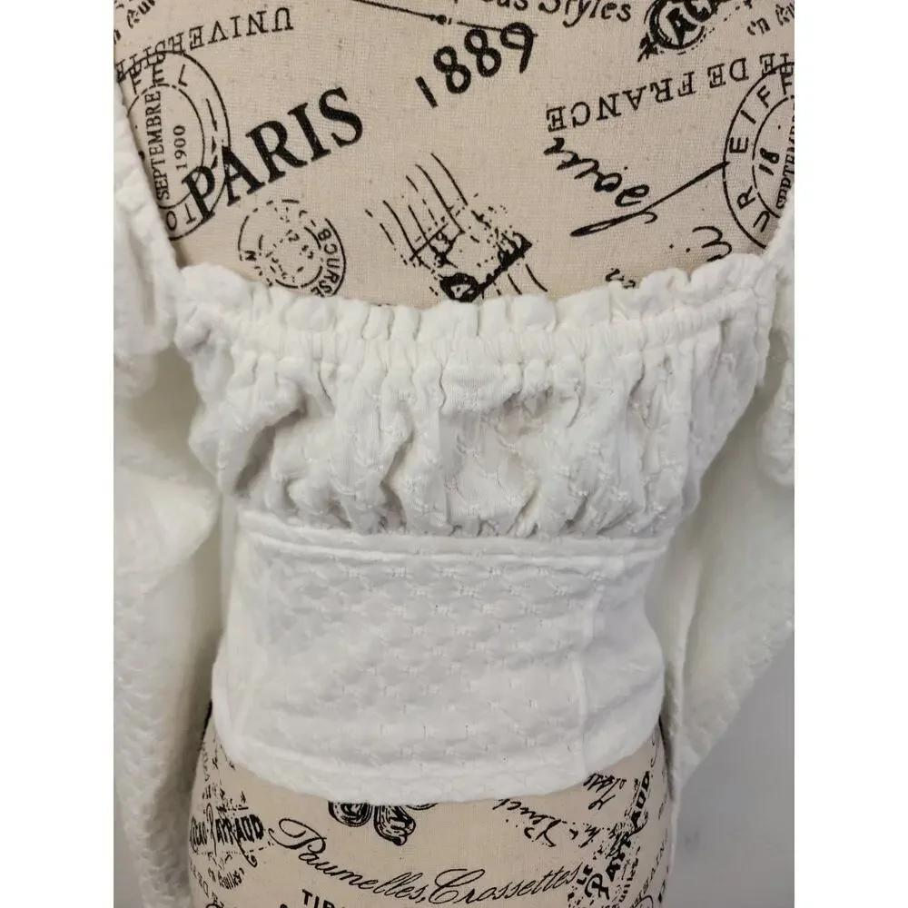 Free People brand free